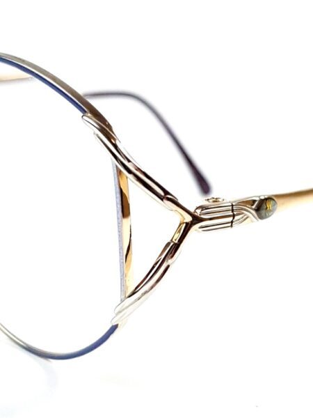 5712-Gọng kính nữ-BILL BLASS 5005 eyeglasses frame9