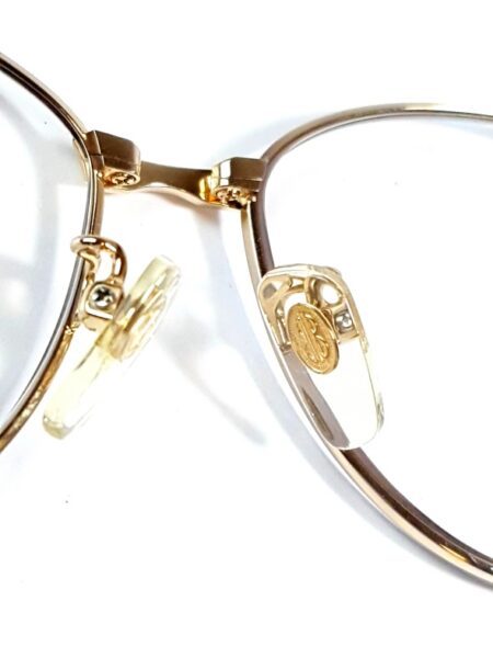 5712-Gọng kính nữ-BILL BLASS 5005 eyeglasses frame11