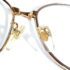 5712-Gọng kính nữ-BILL BLASS 5005 eyeglasses frame11