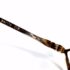 5712-Gọng kính nữ-Gần như mới-BILL BLASS 5005 eyeglasses frame14