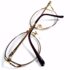 5712-Gọng kính nữ-Gần như mới-BILL BLASS 5005 eyeglasses frame17