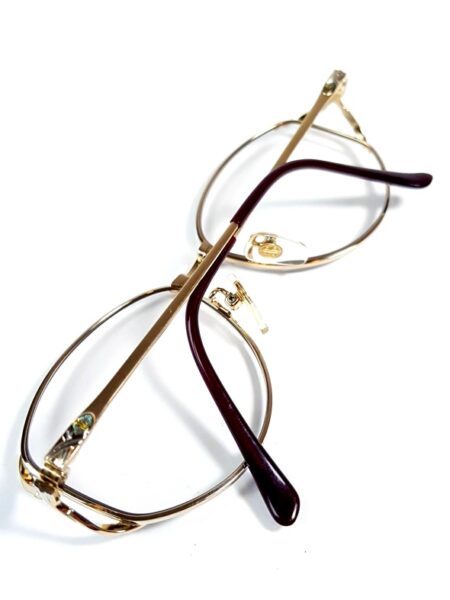 5712-Gọng kính nữ-BILL BLASS 5005 eyeglasses frame17