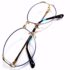 5712-Gọng kính nữ-Gần như mới-BILL BLASS 5005 eyeglasses frame18