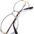 5712-Gọng kính nữ-BILL BLASS 5005 eyeglasses frame18