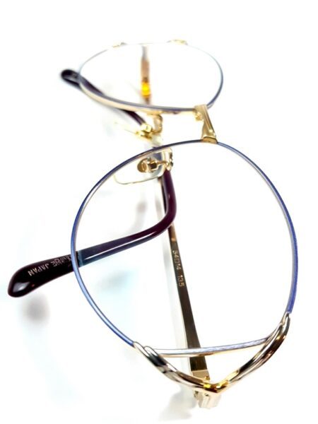 5712-Gọng kính nữ-BILL BLASS 5005 eyeglasses frame19
