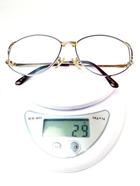 5712-Gọng kính nữ-BILL BLASS 5005 eyeglasses frame21