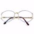 5712-Gọng kính nữ-Gần như mới-BILL BLASS 5005 eyeglasses frame16