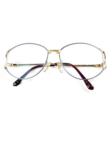 5712-Gọng kính nữ-BILL BLASS 5005 eyeglasses frame20