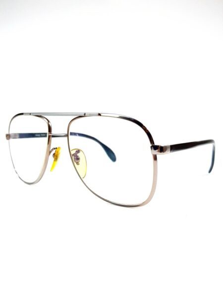 5713-Gọng kính nam/nữ-SILHOUETTE Mod.7009 eyeglasses frame3