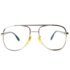 5713-Gọng kính nam/nữ-SILHOUETTE Mod.7009 eyeglasses frame4