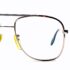 5713-Gọng kính nam/nữ-Đã sử dụng-SILHOUETTE Mod.7009 eyeglasses frame3