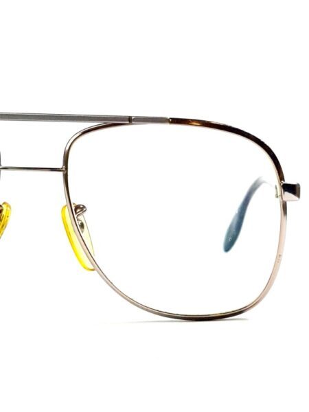 5713-Gọng kính nam/nữ-SILHOUETTE Mod.7009 eyeglasses frame5