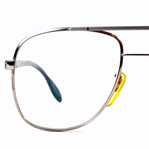 5713-Gọng kính nam/nữ-Đã sử dụng-SILHOUETTE Mod.7009 eyeglasses frame4