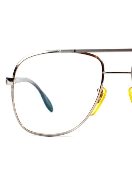 5713-Gọng kính nam/nữ-SILHOUETTE Mod.7009 eyeglasses frame6
