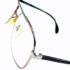 5713-Gọng kính nam/nữ-Đã sử dụng-SILHOUETTE Mod.7009 eyeglasses frame5