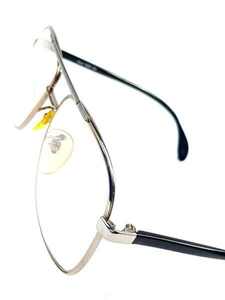 5713-Gọng kính nam/nữ-SILHOUETTE Mod.7009 eyeglasses frame7