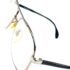 5713-Gọng kính nam/nữ-SILHOUETTE Mod.7009 eyeglasses frame7