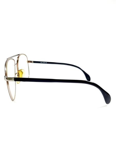5713-Gọng kính nam/nữ-SILHOUETTE Mod.7009 eyeglasses frame8