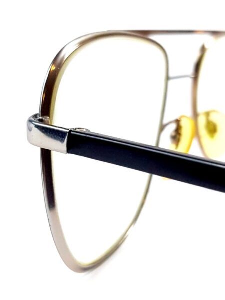 5713-Gọng kính nam/nữ-SILHOUETTE Mod.7009 eyeglasses frame9