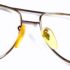 5713-Gọng kính nam/nữ-Đã sử dụng-SILHOUETTE Mod.7009 eyeglasses frame9