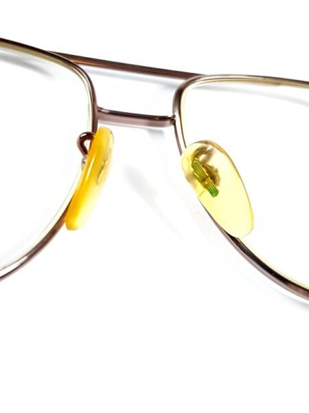 5713-Gọng kính nam/nữ-SILHOUETTE Mod.7009 eyeglasses frame10