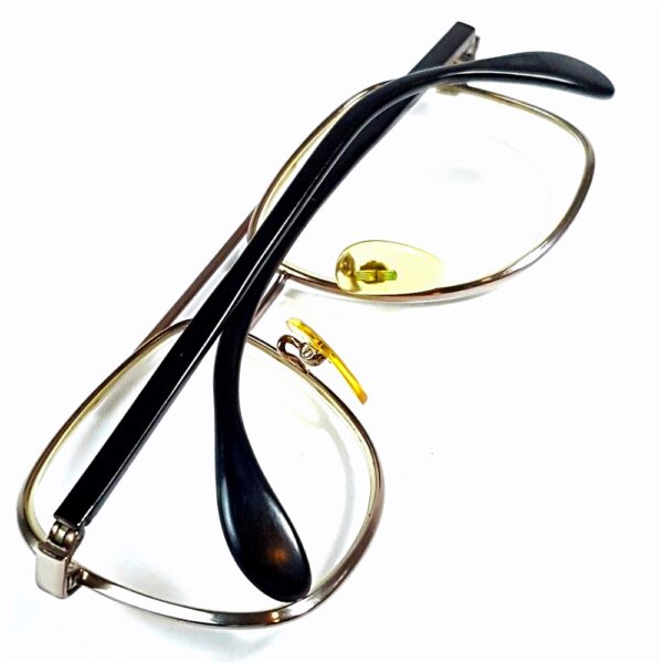 5713-Gọng kính nam/nữ-Đã sử dụng-SILHOUETTE Mod.7009 eyeglasses frame15