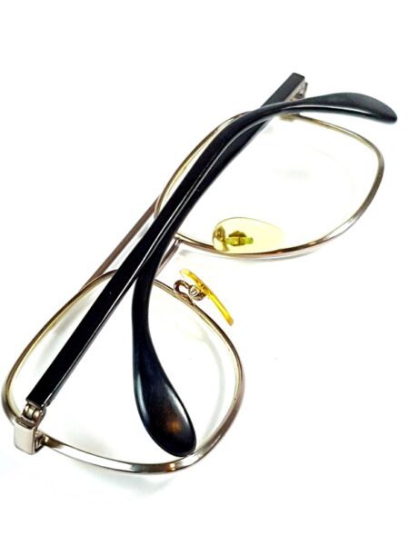 5713-Gọng kính nam/nữ-SILHOUETTE Mod.7009 eyeglasses frame16