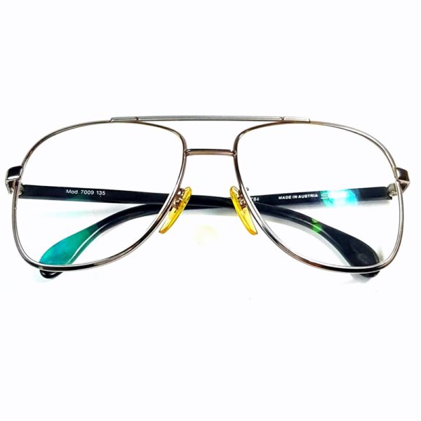 5713-Gọng kính nam/nữ-Đã sử dụng-SILHOUETTE Mod.7009 eyeglasses frame16