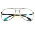 5713-Gọng kính nam/nữ-SILHOUETTE Mod.7009 eyeglasses frame17