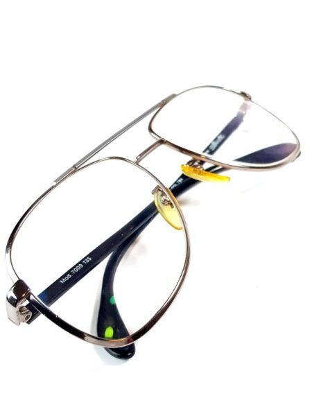 5713-Gọng kính nam/nữ-SILHOUETTE Mod.7009 eyeglasses frame18