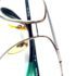 5713-Gọng kính nam/nữ-SILHOUETTE Mod.7009 eyeglasses frame19