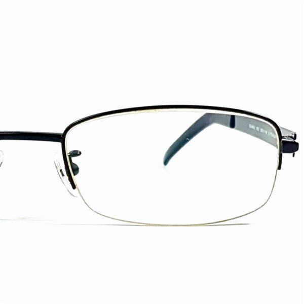 5714-Gọng kính nữ/nam-Đã sử dụng-GUCCI GG 9685J eyeglasses frame3