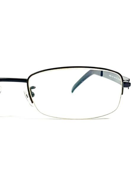 5714-Gọng kính nữ/nam (used)-GUCCI GG 9685J eyeglasses frame6