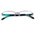 5714-Gọng kính nữ/nam (used)-GUCCI GG 9685J eyeglasses frame18