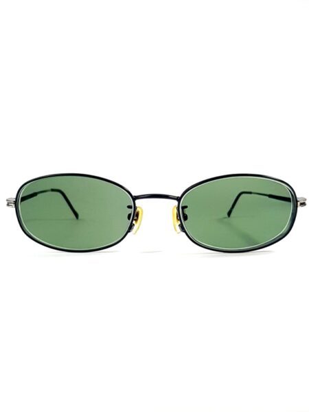 5715-Gọng kính nữ-GUCCI vintage eyeglasses frame3