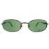 5715-Gọng kính nữ-GUCCI vintage eyeglasses frame3