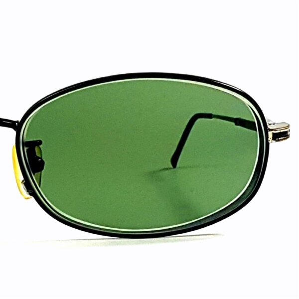 5715-Gọng kính nữ-Đã sử dụng-GUCCI vintage eyeglasses frame3