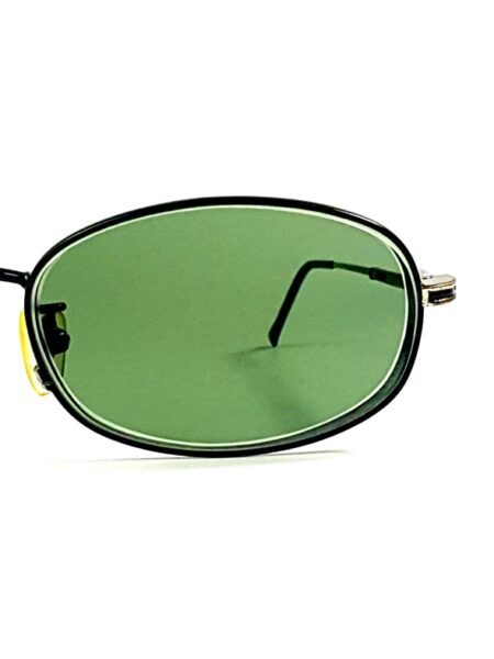 5715-Gọng kính nữ-GUCCI vintage eyeglasses frame4