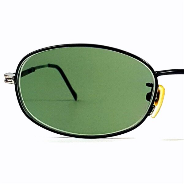 5715-Gọng kính nữ-Đã sử dụng-GUCCI vintage eyeglasses frame4