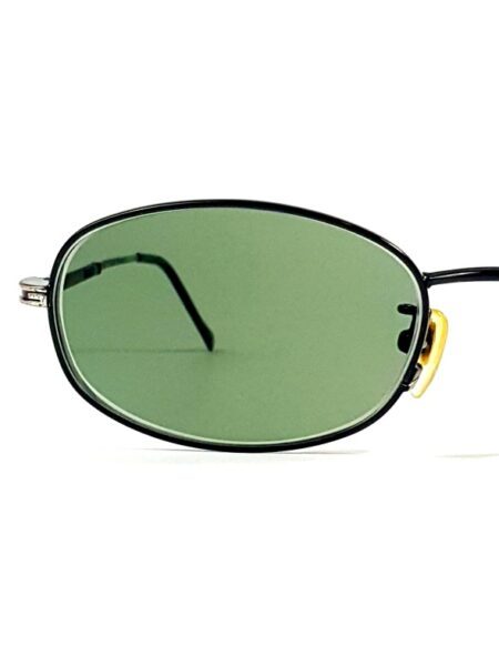 5715-Gọng kính nữ-GUCCI vintage eyeglasses frame5