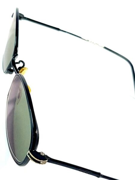 5715-Gọng kính nữ-GUCCI vintage eyeglasses frame6