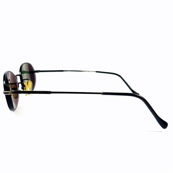 5715-Gọng kính nữ-Đã sử dụng-GUCCI vintage eyeglasses frame6