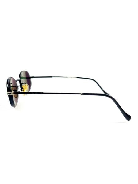 5715-Gọng kính nữ-GUCCI vintage eyeglasses frame7