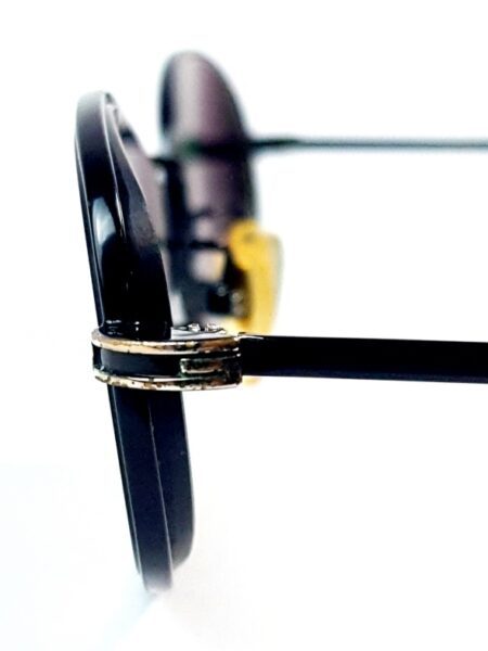5715-Gọng kính nữ-GUCCI vintage eyeglasses frame8