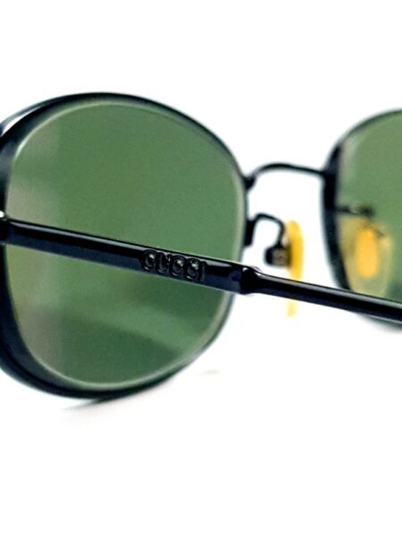 5715-Gọng kính nữ-GUCCI vintage eyeglasses frame9