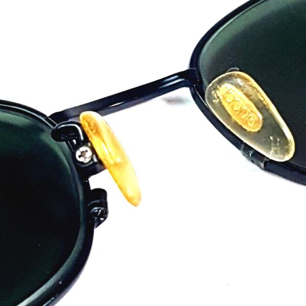 5715-Gọng kính nữ-Đã sử dụng-GUCCI vintage eyeglasses frame9