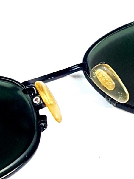 5715-Gọng kính nữ-GUCCI vintage eyeglasses frame10