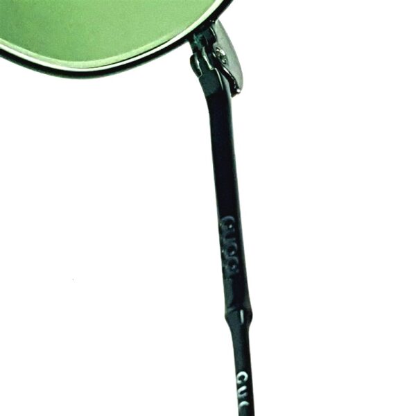 5715-Gọng kính nữ-Đã sử dụng-GUCCI vintage eyeglasses frame11