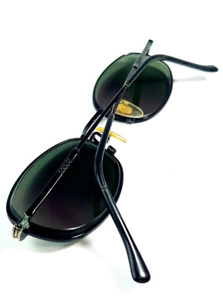 5715-Gọng kính nữ-GUCCI vintage eyeglasses frame16