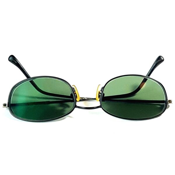 5715-Gọng kính nữ-Đã sử dụng-GUCCI vintage eyeglasses frame17